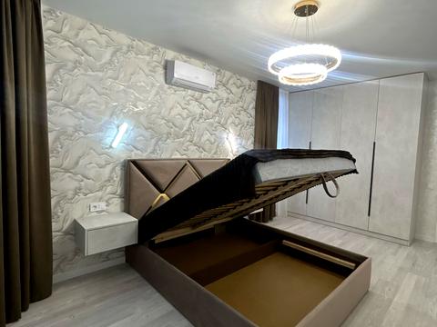 квартира за адресою Мартинова просп., 30