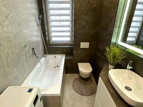 квартира за адресою Мартинова просп., 30