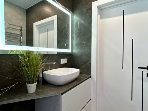 квартира за адресою Мартинова просп., 30