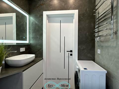 квартира за адресою Мартинова просп., 30