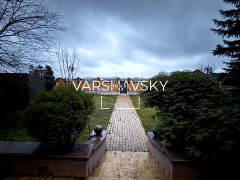 дом по адресу Оболонская набережная ул., 43