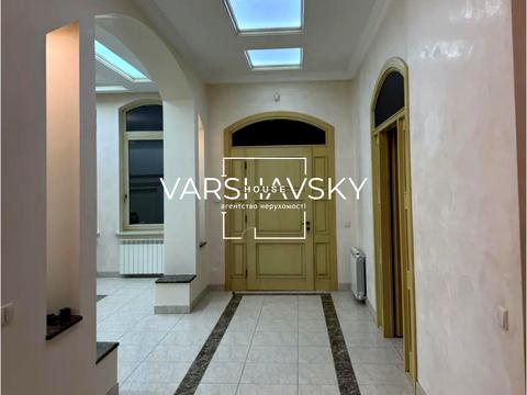 дом по адресу Оболонская набережная ул., 43