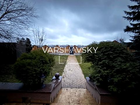 дом по адресу Оболонская набережная ул., 43