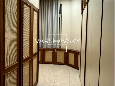 дом по адресу Оболонская набережная ул., 43