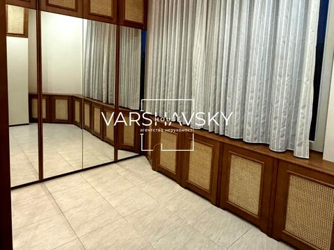 дом по адресу Оболонская набережная ул., 43