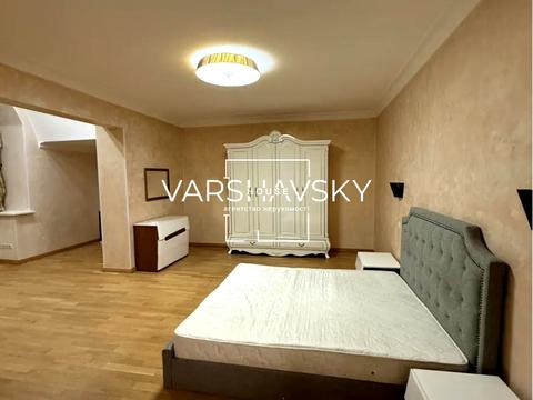 дом по адресу Оболонская набережная ул., 43