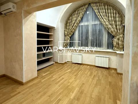 дом по адресу Оболонская набережная ул., 43