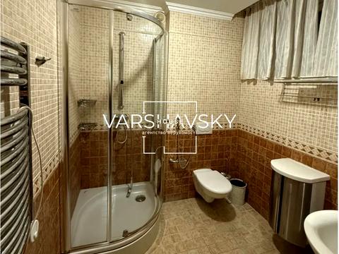 дом по адресу Оболонская набережная ул., 43