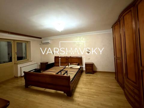 дом по адресу Оболонская набережная ул., 43