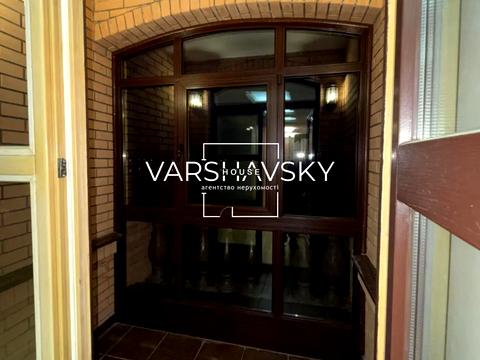 дом по адресу Оболонская набережная ул., 43