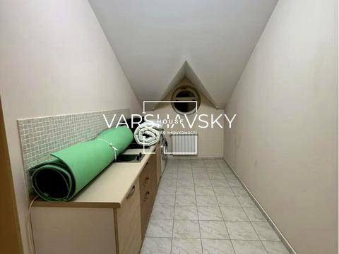 дом по адресу Оболонская набережная ул., 43