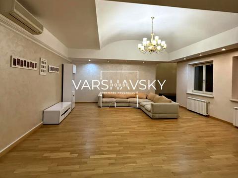 дом по адресу Оболонская набережная ул., 43