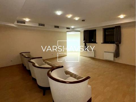 дом по адресу Оболонская набережная ул., 43