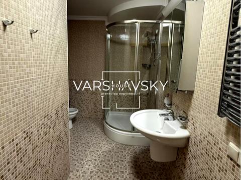 дом по адресу Оболонская набережная ул., 43