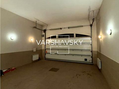 дом по адресу Оболонская набережная ул., 43