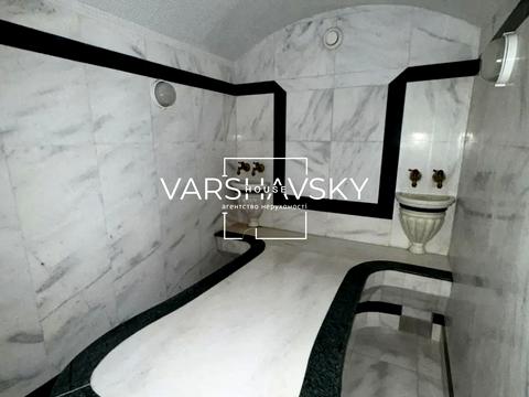 дом по адресу Оболонская набережная ул., 43