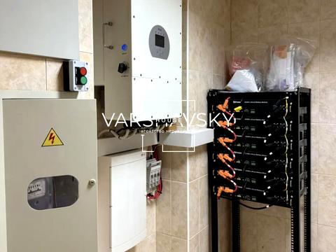 дом по адресу Оболонская набережная ул., 43