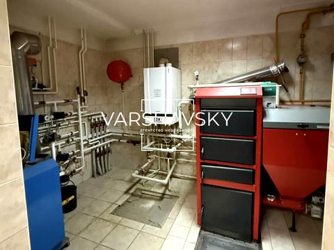 дом по адресу Оболонская набережная ул., 43