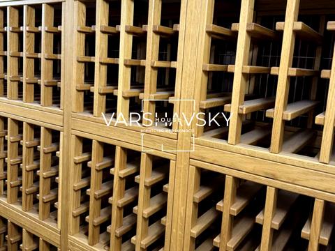 дом по адресу Оболонская набережная ул., 43