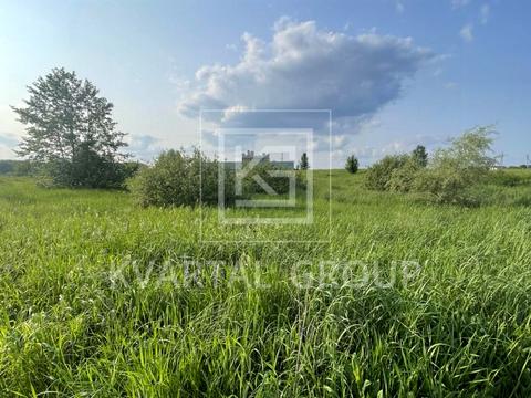 ділянка за адресою Незалежності, 9 