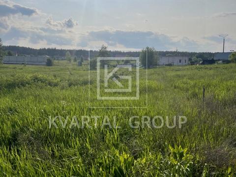 ділянка за адресою Незалежності, 9 