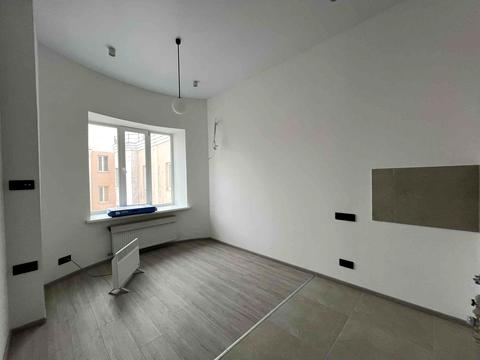 квартира по адресу Хантадзе ул., 8