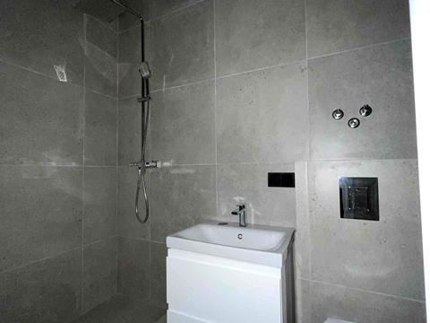 квартира по адресу Хантадзе ул., 8