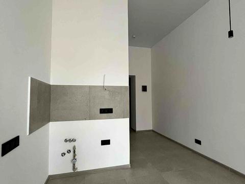 квартира по адресу Хантадзе ул., 8