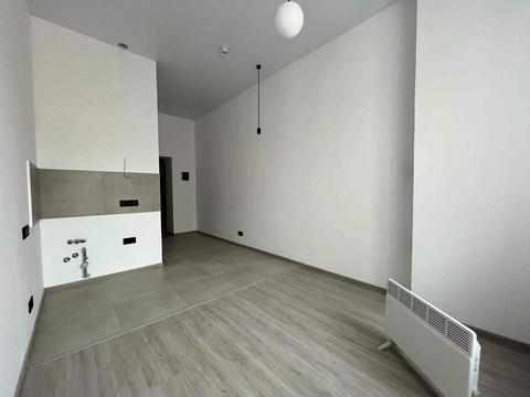 квартира по адресу Хантадзе ул., 8