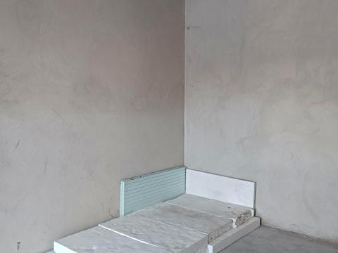 квартира за адресою Роксоляни вул., 23