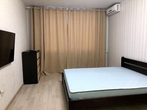 квартира за адресою Одеська вул., 45