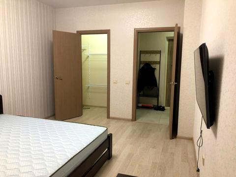 квартира за адресою Одеська вул., 45