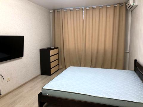 квартира за адресою Одеська вул., 45