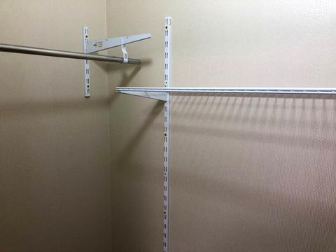 квартира за адресою Одеська вул., 45