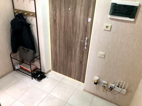 квартира за адресою Одеська вул., 45