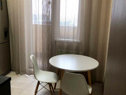 квартира за адресою Одеська вул., 45