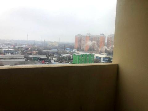 квартира за адресою Одеська вул., 45