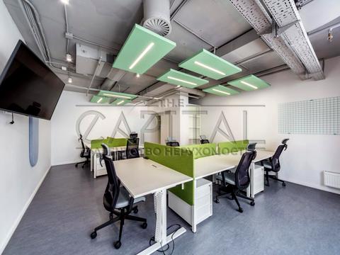 коммерческая по адресу Паньковская ул., 14