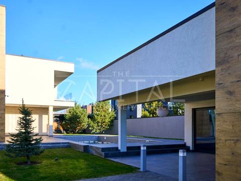 дом по адресу Виноградная ул.