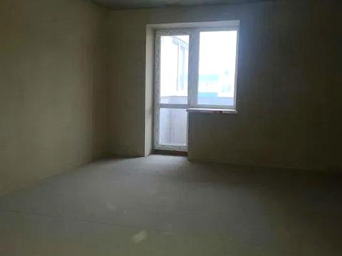 квартира за адресою Боровіковського бульв., 2/2