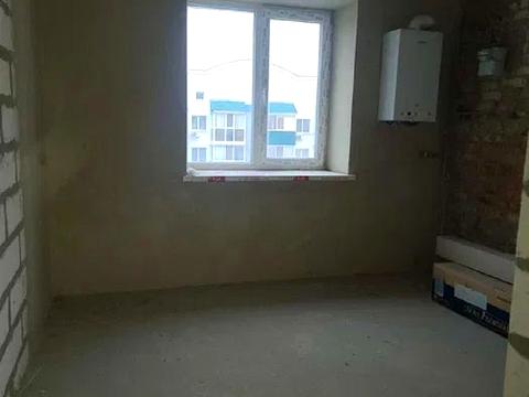 квартира за адресою Боровіковського бульв., 2/2