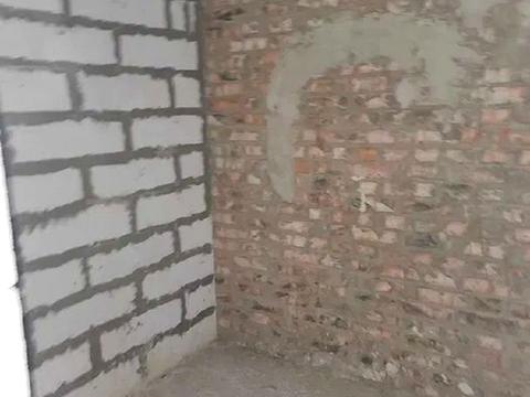 квартира за адресою Боровіковського бульв., 2/2