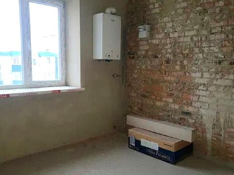 квартира за адресою Боровіковського бульв., 2/2