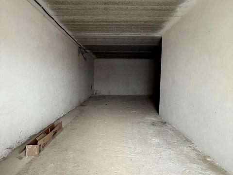 комерційна за адресою Приозерна вул., 30