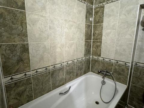 квартира за адресою Академічна вул., 52