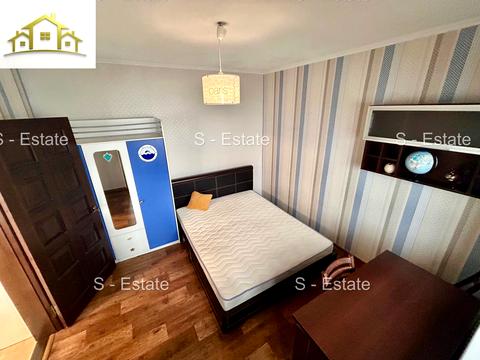 квартира за адресою Ахсарова вул., 1