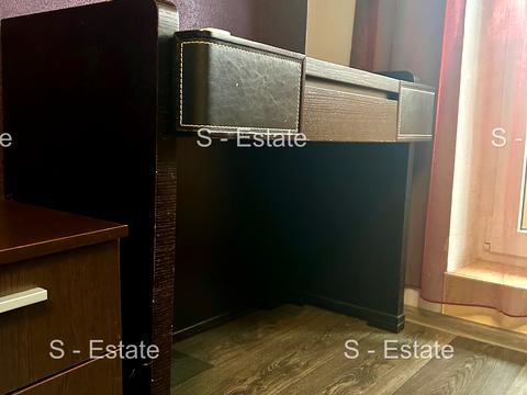 квартира за адресою Ахсарова вул., 1