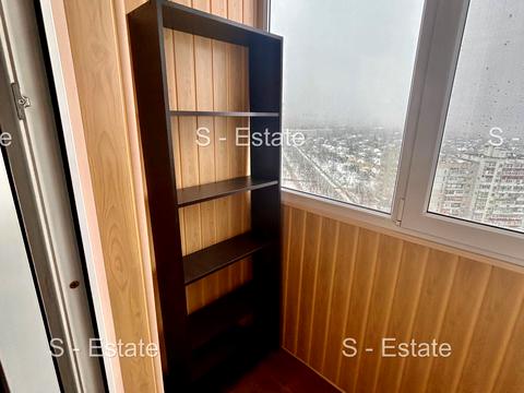 квартира за адресою Ахсарова вул., 1