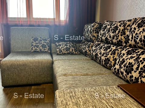 квартира за адресою Ахсарова вул., 1