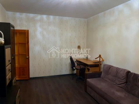 квартира за адресою Перемоги просп., 62